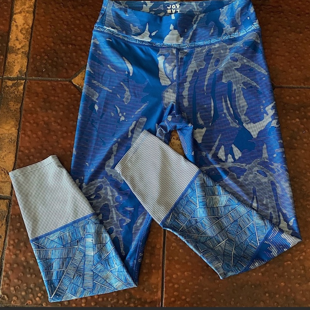 Lab Joy - Activewear Leggings